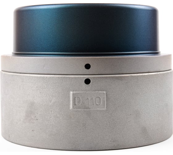 Насадка парная синяя DA 100 DYTRON 2340