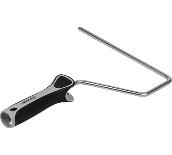 Бюгель ручка для валика Single Wire Roller Frame 230 мм, диаметр 8 мм Rollingdog 30019