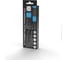 Термопаста кремнийорганическая КПТ-8 20 г STEEL КПТ8_20 2