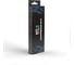 Термопаста кремнийорганическая КПТ-8 20 г STEEL КПТ8_20 3