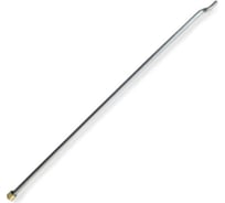 Лезвие-эксцентрик запасное для кабельных ножей 4-28H и 4-28G Weicon-Tools wcn50100001