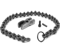 Ремкомплект ЗИП к цепному ключу 18" HORTZ 854606