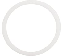Ремкомплект №28 для пробойника-кромкогиба 5837-28 JTC JTC-5837-28