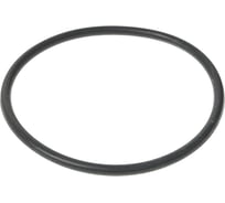 Ремкомплект JTC №16 для пробойника-кромкогиба 5837-16 -5837-16 373449