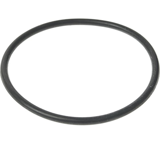 Ремкомплект №16 для пробойника-кромкогиба 5837-16 JTC JTC-5837-16