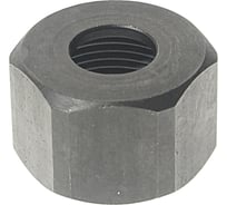 Ремкомплект JTC №25 для пробойника-кромкогиба 5837-25 -5837-25 373450