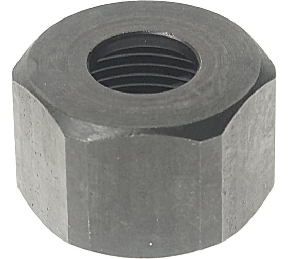 Ремкомплект №25 для пробойника-кромкогиба 5837-25 JTC JTC-5837-25