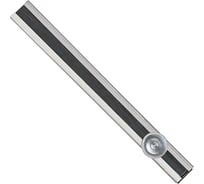 Держатель мелка сварщика SOAPSTONE FLAT HOLDER Markal 80140