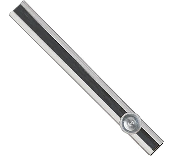 Держатель мелка сварщика SOAPSTONE FLAT HOLDER Markal 80140