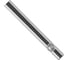 Держатель мелка сварщика SOAPSTONE FLAT HOLDER Markal 80140 1
