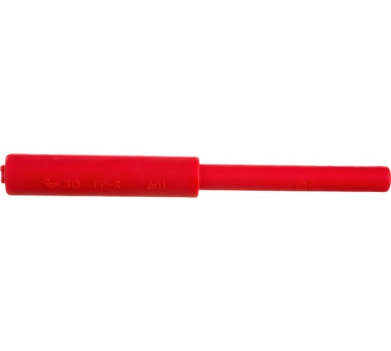 Ремкомплект пруток PPR 7-11Fire Secure, противопожарный полипропилен Blue Ocean PPRF/RS(R)-7-11
