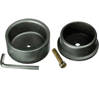 Сменная нагревательная насадка для паяльника 16 мм Black Gear BG-99516 62186