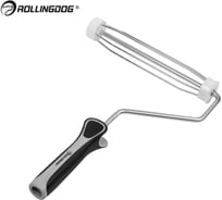Бюгель, ручка для валика Heavy Duty Frame 230 мм, диаметр каркаса 38 мм Rollingdog 30103