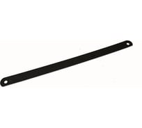 Полотно машинное 450x32x2 мм, 6Т, Р6М5 CNIC 47558