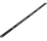 Полотно ручное 300x12.7x0.65 мм, 14Т, Р6М5 BI-Metal CNIC 59610 1