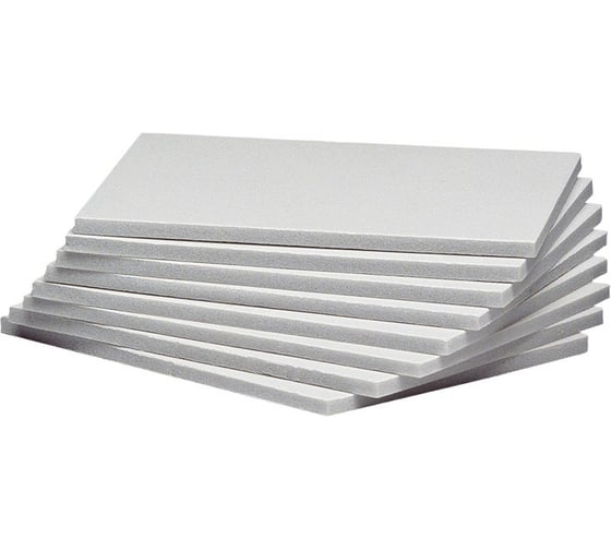 Шлифовальные подушечки на поролоновой основе (ultra fine; 115х140 мм; 20 шт) Colad 38700280