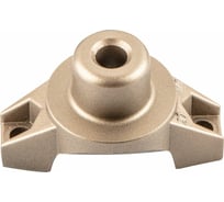 Насадка к аппарату арт. 21-004 для сварки полимерных труб, 20 мм + крепёж NEO Tools 21-025