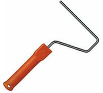 Ручка для валиков 240х8 мм Управдом 0217000-24 4100003950