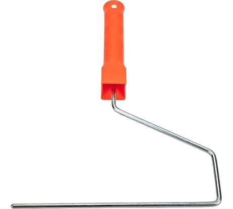 Ручка для валиков 240х6 мм Управдом 0227000-24К 4100001465