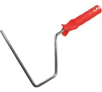 Ручка для валиков 180х8 мм 2-компонентная Управдом 0237000-18 4100001469