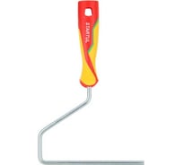 Ручка для ролика Profi 180x8 мм STARTUL ST0225-18