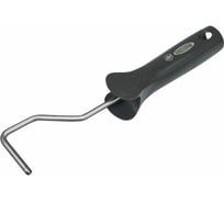 Ручка 180 мм, бюгель 6 мм для валика MAESTRO 02753