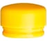 Боек сменный 50 для безинерционного молотка Padre 58 122 050 1