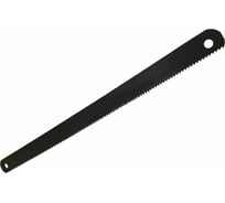 Полотно машинное 450x32x2 мм, 6T, Р6М5 ЭЛМЕЗ 2150030