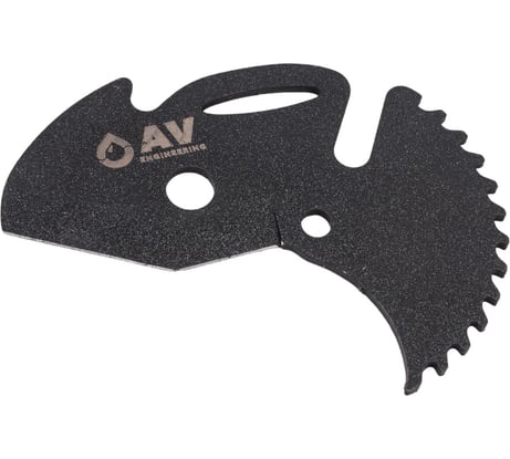 Лезвие для трубореза 42 мм AV Engineering AVE149542-B