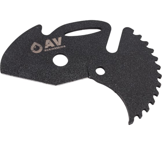 Лезвие для трубореза 42 мм AV Engineering AVE149542-B