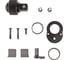Ремкомлект трещотки 3/8" 72Т AV Steel AV-518623R 1