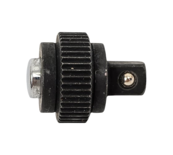 Ремкомлект трещотки 1/4" 45Т AV Steel AV-508611R