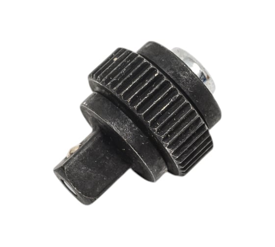 Ремкомлект трещотки 1/4" 45Т AV Steel AV-508611R