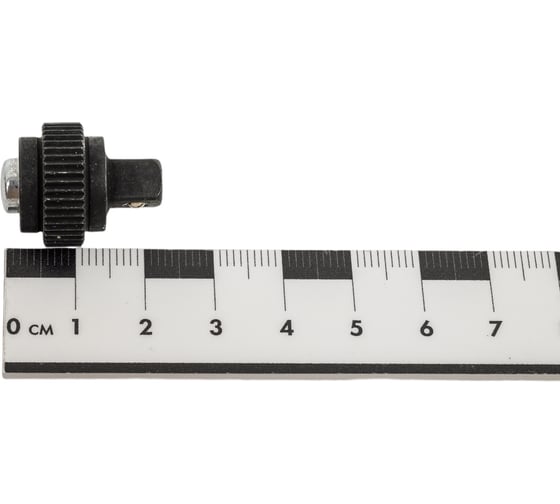Ремкомлект трещотки 1/4" 45Т AV Steel AV-508611R