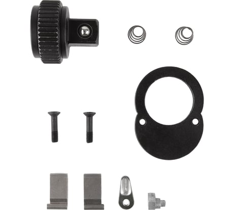 Ремкомлект динамометрического ключа 1/2" AV Steel AV-527210R