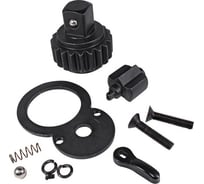 Ремкомплект 3/4" к трещотке арт. 8026500MPB Forsage F-8026500MPB-P 51140