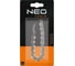 Нож для трубореза 02-040 NEO Tools 02-041 2