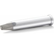 Паяльное жало WELLER 54470599