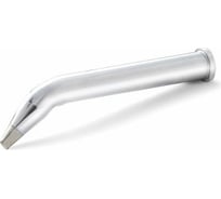 Паяльное жало WELLER 54474499