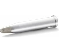 Паяльное жало XT CS WELLER 54471699