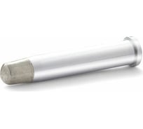 Паяльное жало XT DS WELLER 54471799