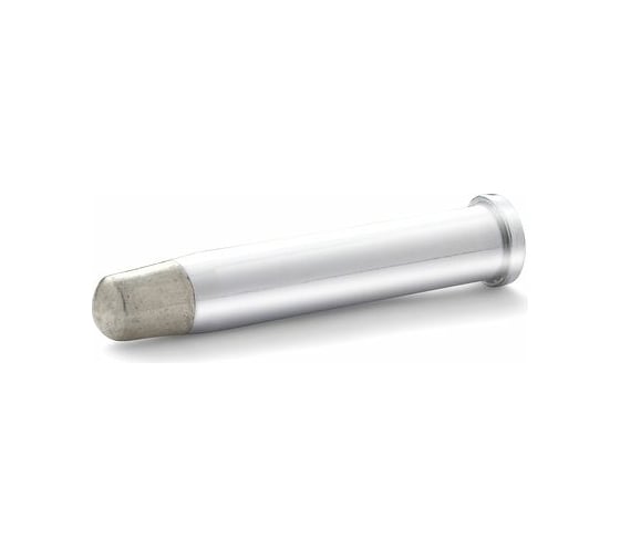 Паяльное жало XT DS WELLER 54471799