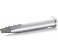 Паяльное жало XT M WELLER 54470299