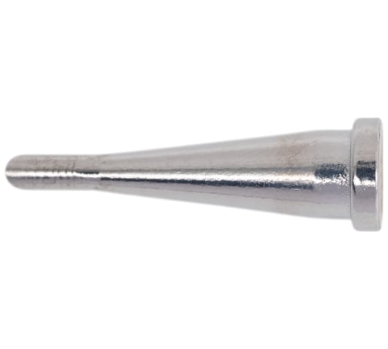 Паяльное жало LT 22CP WELLER 54440873