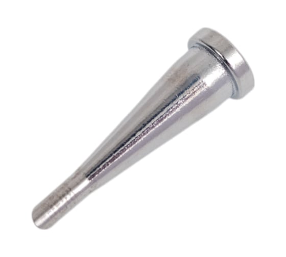 Паяльное жало LT 22CP WELLER 54440873