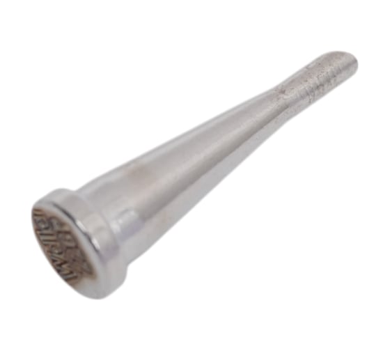 Паяльное жало LT 22CP WELLER 54440873