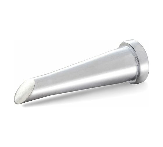 Паяльное жало LT 33CP WELLER 54440877