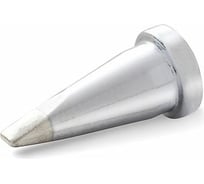 Паяльное жало LT ASL WELLER 54451699