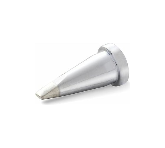 Паяльное жало LT ASL WELLER 54451699