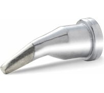 Паяльное жало LT AX WELLER 54442799